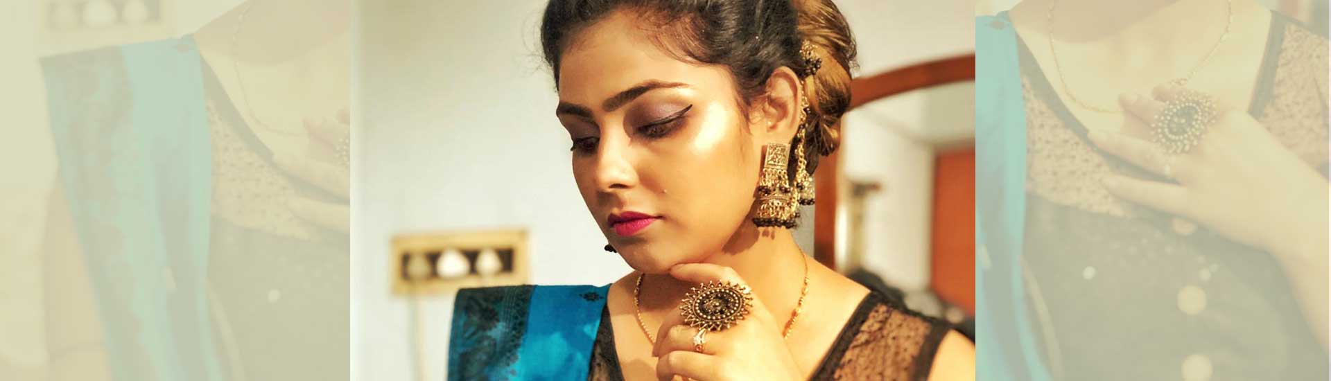 Ladies! Alert! - Right way to search for the best beauty parlor