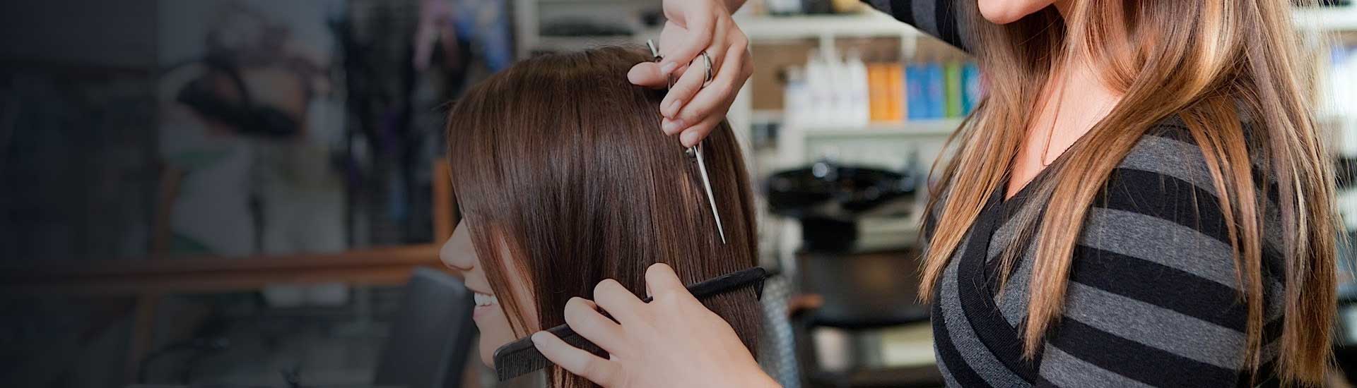 The Best Beauty parlor training that nurture Your Skill