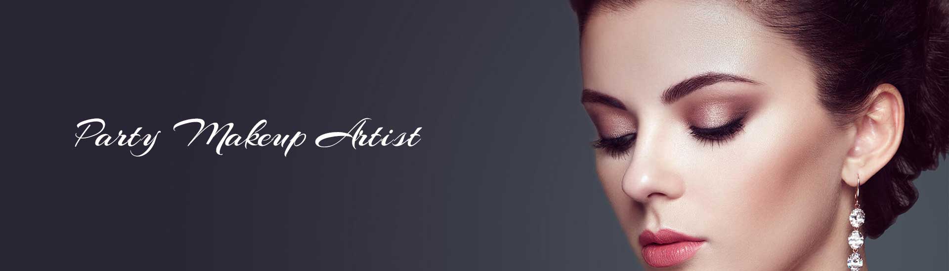 Get Ready in the Best Way for Your Party