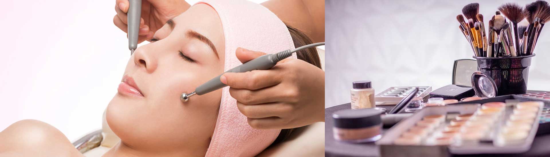 To Know Beauty Tips Join Online Beauty Course