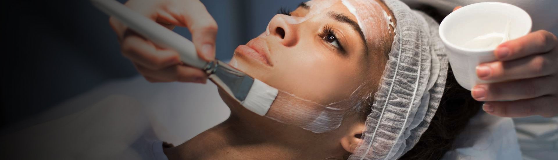 5 Quick Hacks to Get Parlor &ndash; Like Glow at Your Place