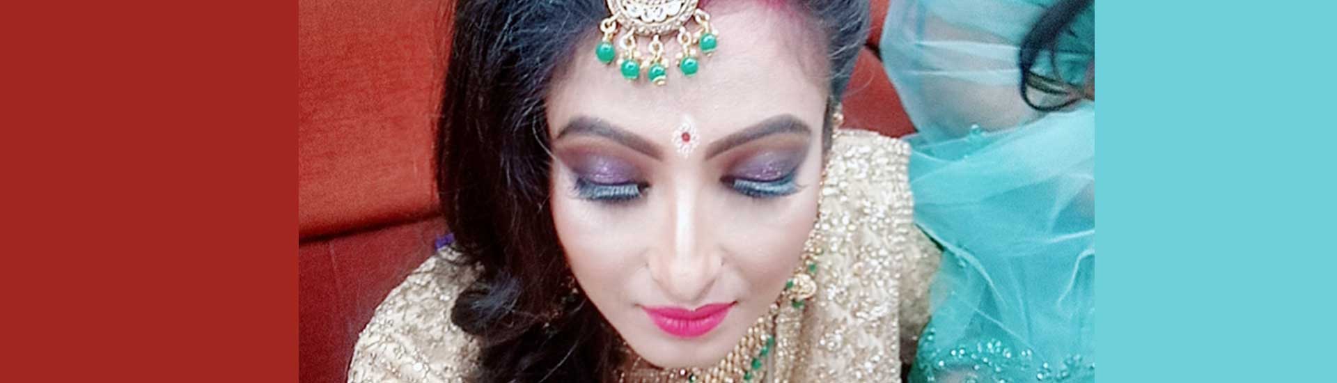 The Perfect Cure to Preserve Your Inner Beauty