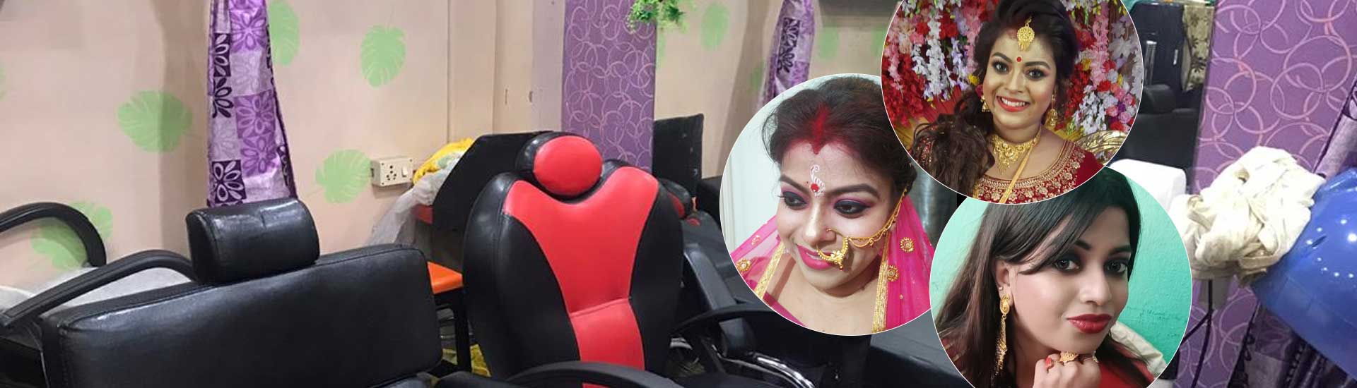 How to Choose Which Beauty Parlor to Visit?