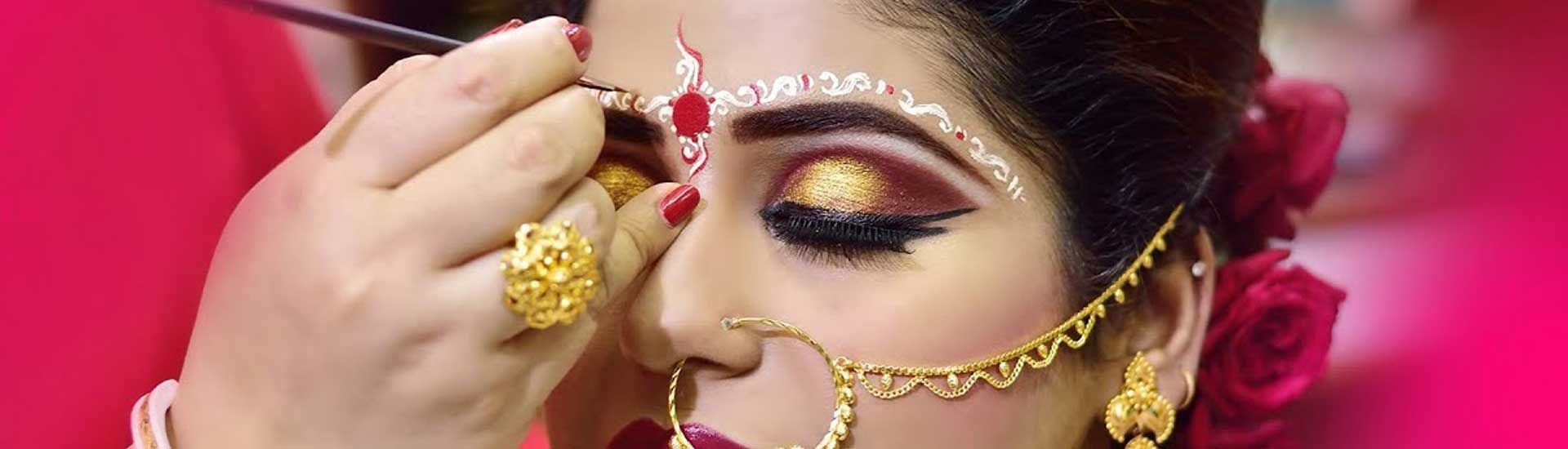 Five Essential Qualities Every Stylist Must Have