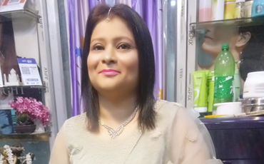 Beauty Parlour Training Institute Kolkata, Salt Lake